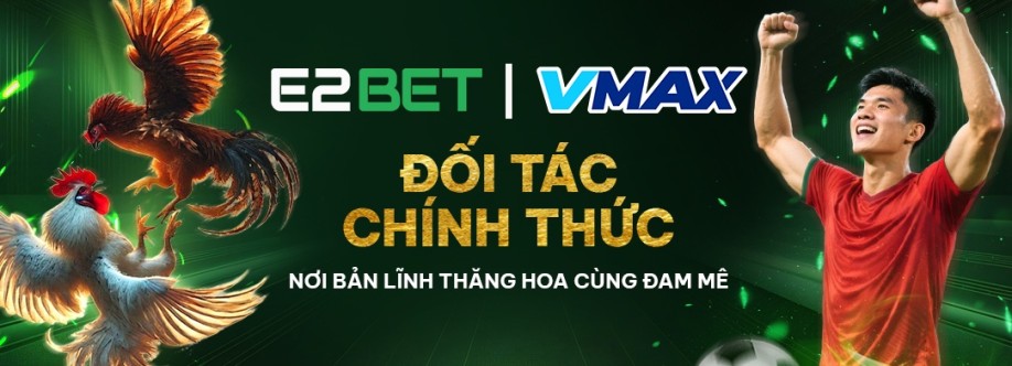 e2bett dev Cover Image