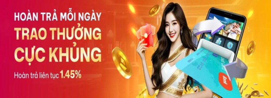 kabet dev Cover Image