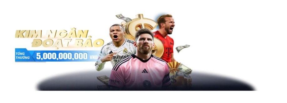 FC88 DECOM Cover Image