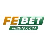 Febet Profile Picture