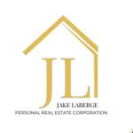 Nanaimo realtor Profile Picture