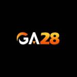 GA28 Games Profile Picture
