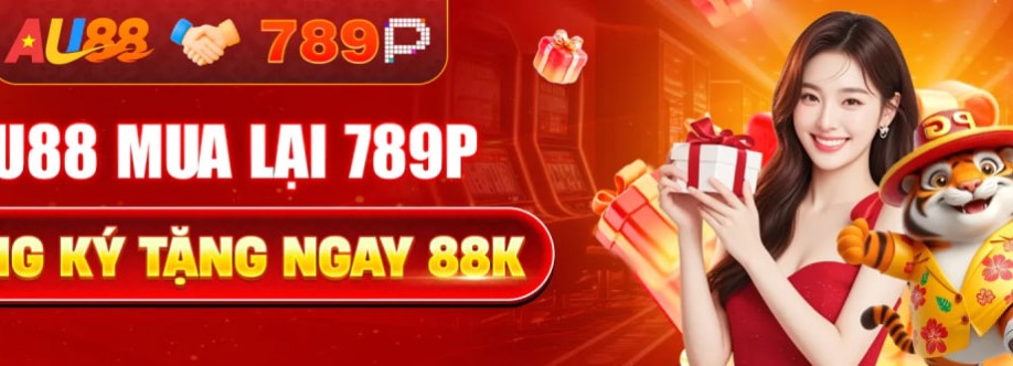 789P Trang Chủ 789 P Uy Tín Hàng Đầu Cover Image