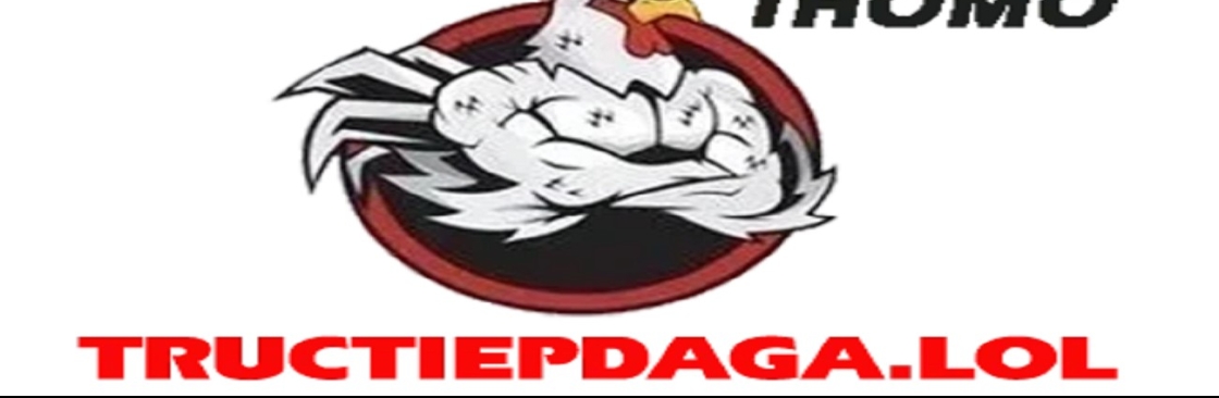 ĐÁ GÀ TRỰC TIẾP Cover Image