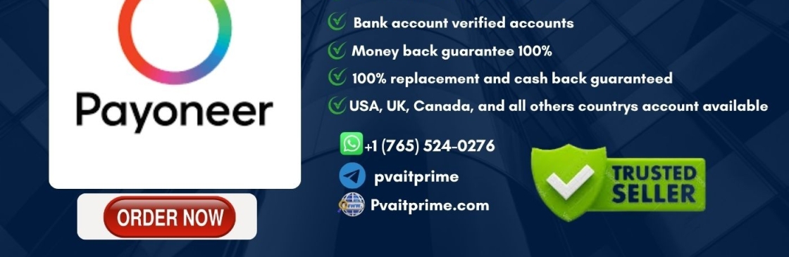 William Mcarthur Cover Image