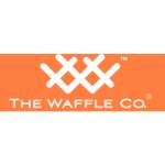 The Waffles co profile picture