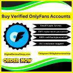 Kensley Ware Profile Picture