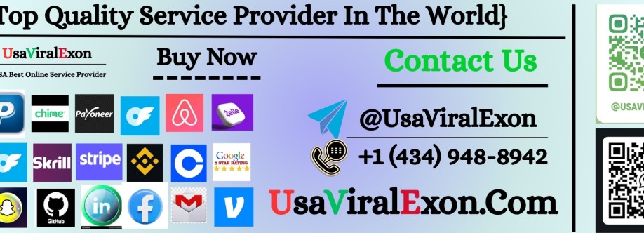 Buy Snapchat Accounts Cover Image