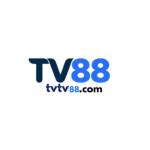 tvtv88com Profile Picture