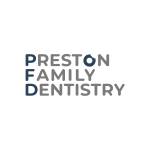 Preston Family Dentistry Profile Picture