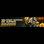 api55daftar Profile Picture