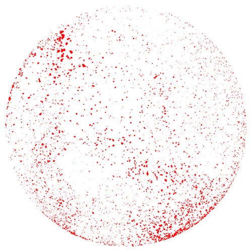 Sony IMX & InGaAs Sensors | Night Vision Infrared Cameras