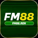 fm88ren fm88ren Profile Picture