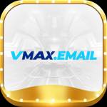 vmax email Profile Picture