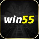 Win55 Profile Picture