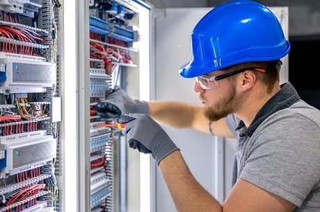 Liquidity from Tech IPOs: A Game-Changer for India’s Premium Housing Market