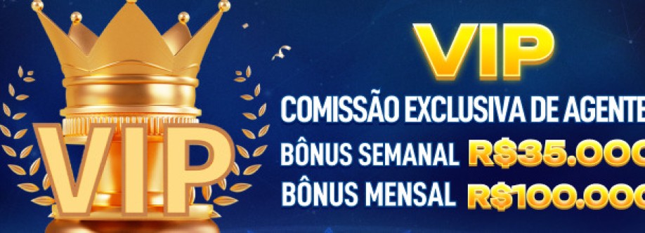 casa de apostas U555 Cover Image