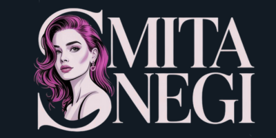 Call Girls in Rishikesh Cash Payment and Free Home Delivery