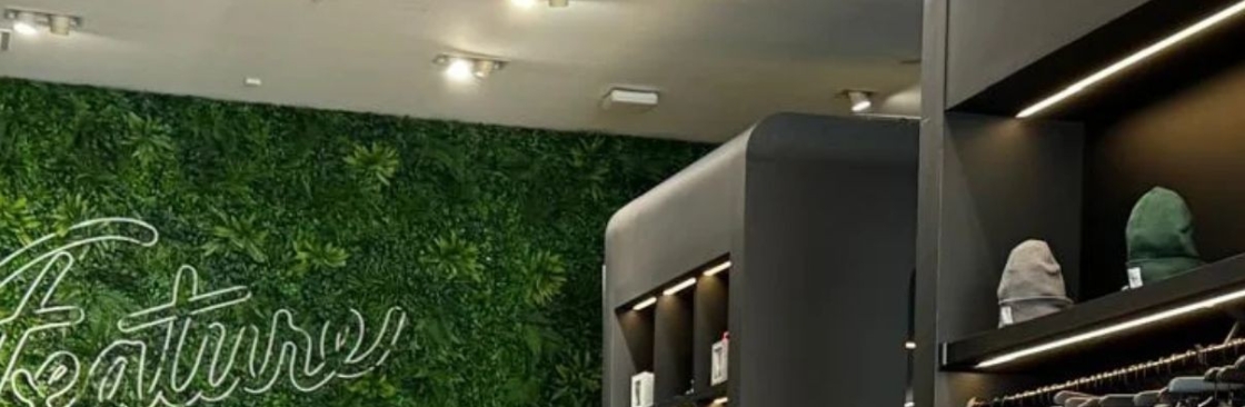 Antoon Construction Services Cover Image