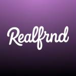 realfrnd Profile Picture