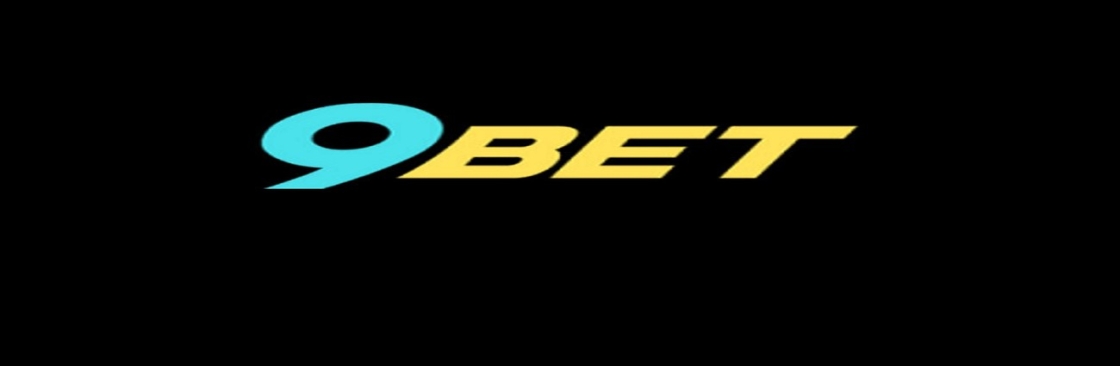 9bet art Cover Image