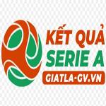 Kết quả Serie A Profile Picture