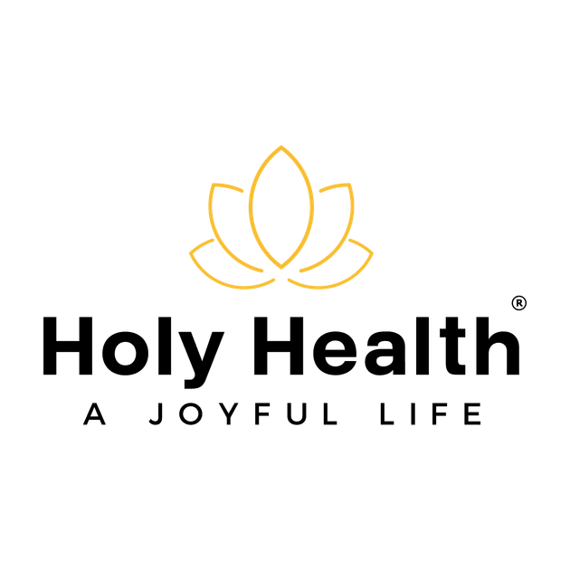 Men and Women Fitness Apparel, Equipment Supplier Miami - Holy Health