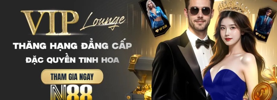 N88 Town Cover Image