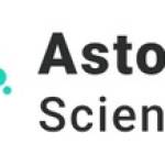 astroscientific012 Profile Picture