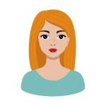 Tonya Perry Profile Picture