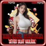 purdierogers Profile Picture