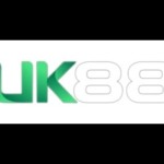 UK88 Profile Picture