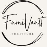 Mark Anderson Profile Picture