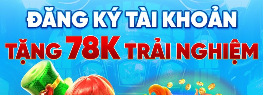 78WIN APP Cover Image