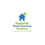 Superior Bond Cleaning Brisbane Profile Picture