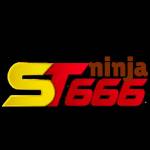 ST666 Profile Picture