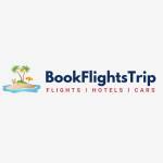bookflightstrip Profile Picture