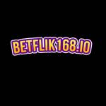 Betflik 168 Profile Picture