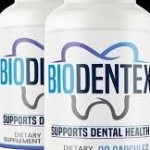 Bio Dentex Profile Picture