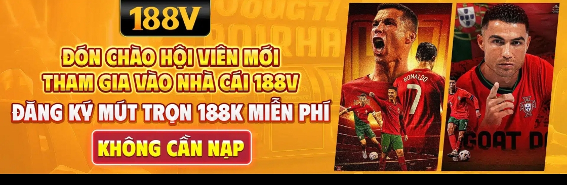 188v click Cover Image