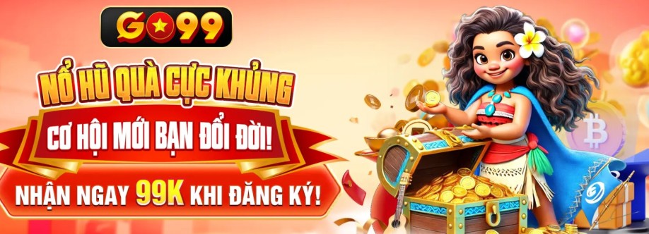 go99 orguk Cover Image