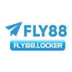 FLY88 Profile Picture