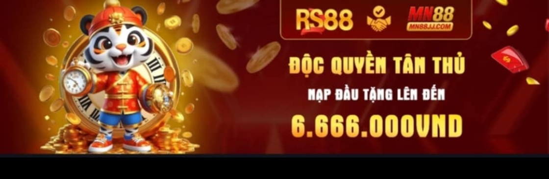 MN88 Nhà Cái Uy Tín Cover Image