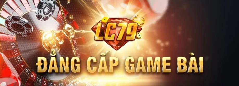 Trang Chủ Tải App LC79 Cover Image