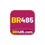 br485 Profile Picture
