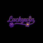 Luckywin vin Profile Picture