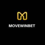 cbproads 23 Profile Picture