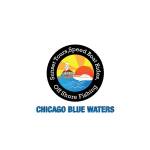 Chicago Blue Water Charters Profile Picture