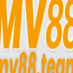 Mv88 team Profile Picture