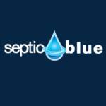 Septic  Blue Lakeland Profile Picture